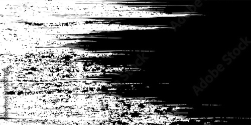 Grunge white and black bakcground wheel textures tire marks sport modern simple art good abstratc illustrations grunge texture