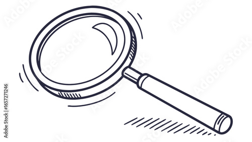 Find it