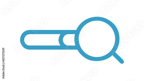 Search bar