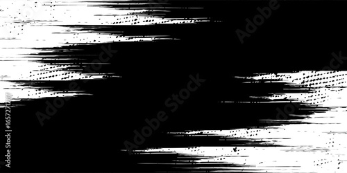 Grunge white and black bakcground wheel textures tire marks sport modern simple art good abstratc