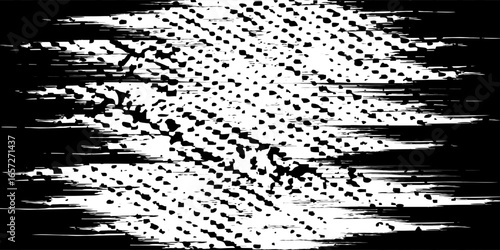 Grunge white and black bakcground wheel textures tire marks sport modern simple art good