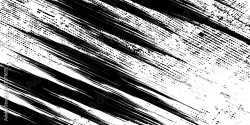 Grunge white and black bakcground wheel textures tire marks sport modern simple art