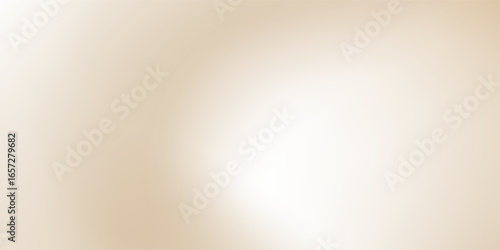 Mesh gradient background art from cream to simple gold pattern good art modern