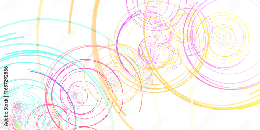 Soft Colors Background Soft Colors Background