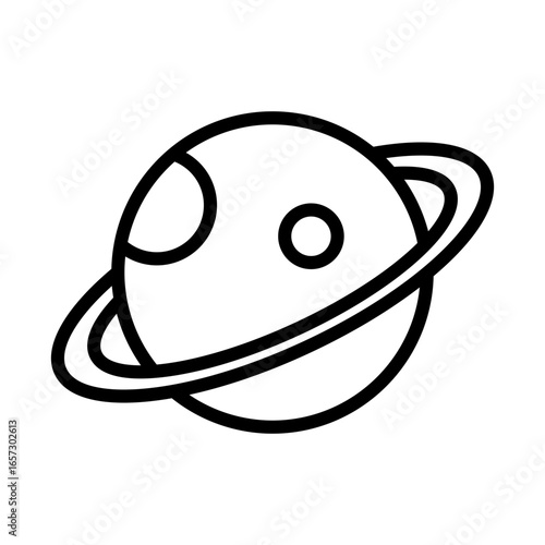 Planet