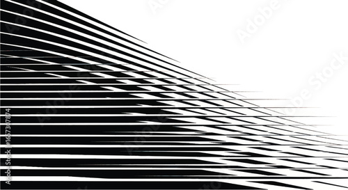 generated-image(114)-gigapixel-standard v2-2x_vector