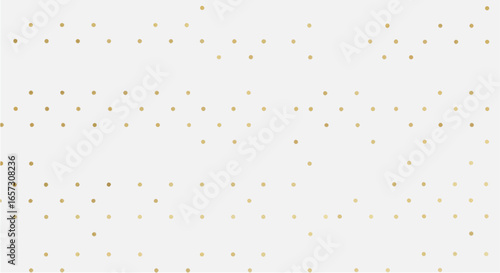 generated-image(121)-gigapixel-standard v2-2x_vector