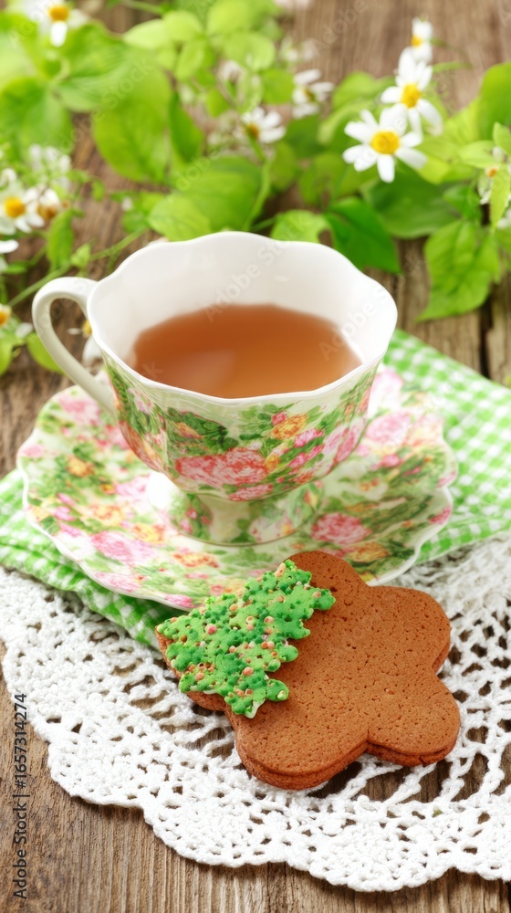 teacup,linen,icing,herbal,cookie,craft,pet,pattern,leisure,breakfast,baking,homemade,forest,artistic,snack,floral,aroma,morning,handcrafted,animal teacup,linen,icing,herbal,cookie,craft,pet,pattern,leisure,breakfast,baking,homemade,forest,artistic,snack,floral,aroma,morning,handcrafted,animal