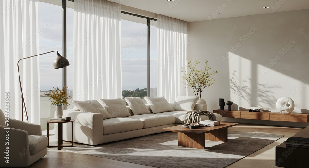 Fototapeta premium Brightly Colored Easter Eggs Being Painted