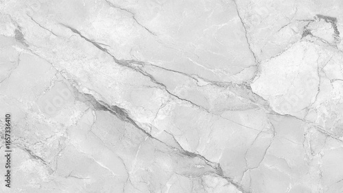 Natural marble texture and background high resolution, The texture of limestone Polished natural granite marble for Ceramic.
