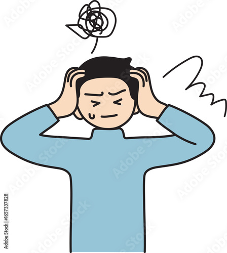 stress.eps