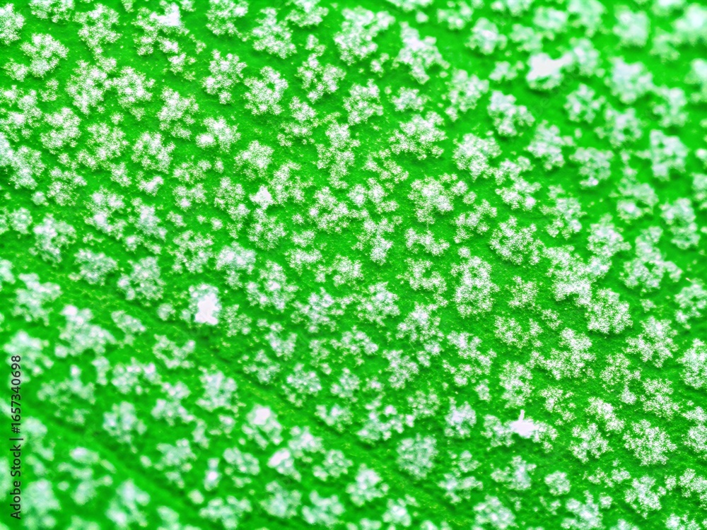 abstract macro background close-up abstract macro background close-up