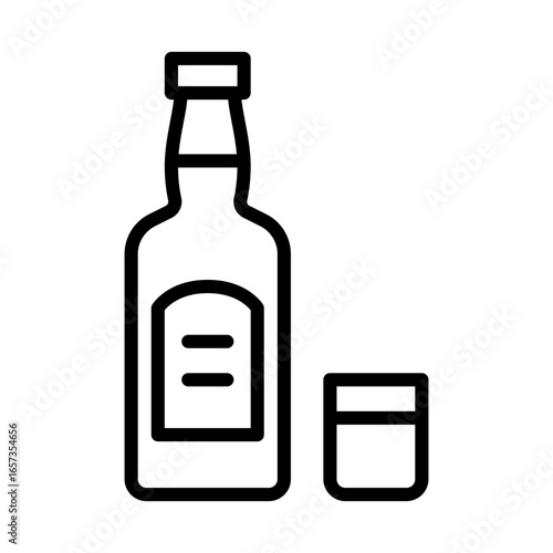 Rum