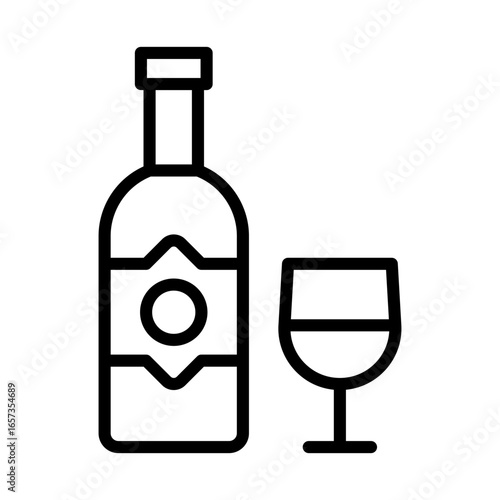 Wine