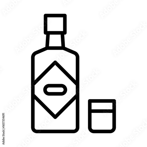 Vodka