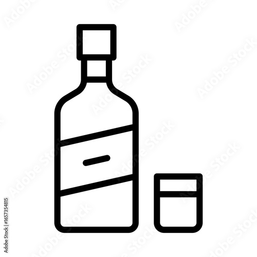 Whiskey