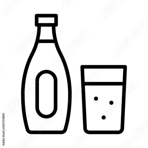 Soda