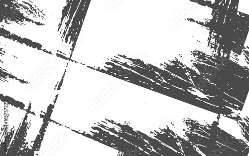 Dotted textured background, noisy gritty dot halftone effect. Gradient beige eggshell texture, Grunge overlay textures with dust grain .Hand drawn distress damaged edge vintage template, banner. 