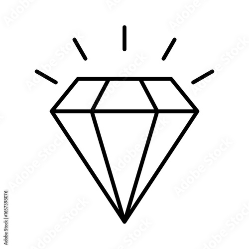 diamond icon