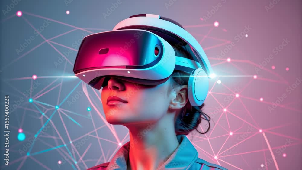 Transformative Virtual Reality Mindfulness in Education Enhancing Focus ...