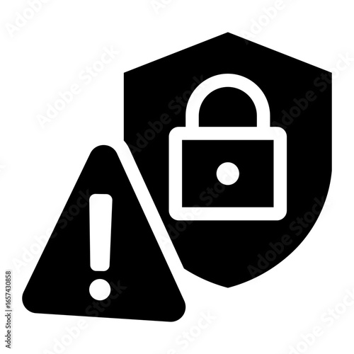 emergency Solid icon