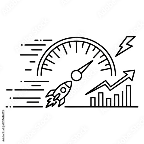 Recycling Earth, Renewable Energy Icon, Black Icons Sustainability ,Solar panel, wind turbine, biofuel line icons, Alternative, sustainable energy sources, Minimalist black silhouette eco-friendly ico