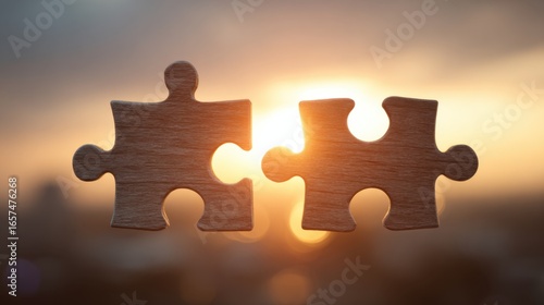 Partnership development builds strategic alliances that expand market reach, foster collaboration, and generate mutual value for sustained business growth.
