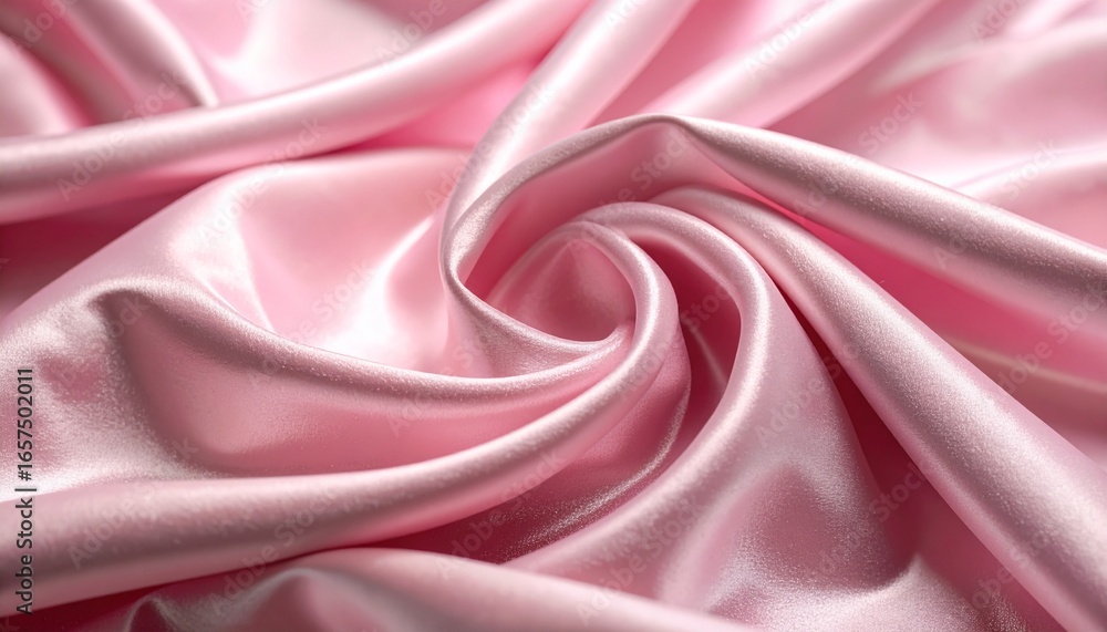 Obraz premium Soft Velvet Surface