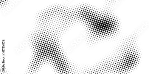 Jersey Design splash halftone grunge, mountain pattern background style, gradient blue purple white texture