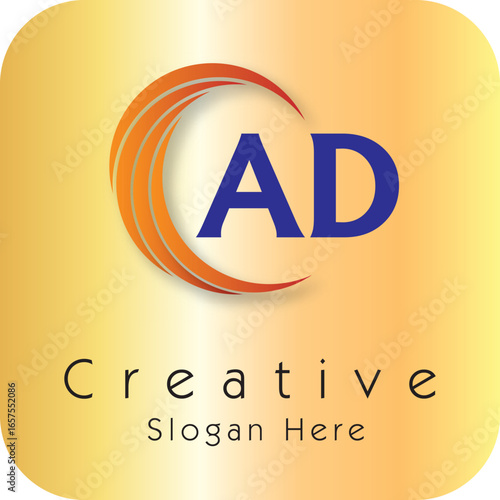 AD NEW CONCEPT LOGO 2025 CREATIVE.eps