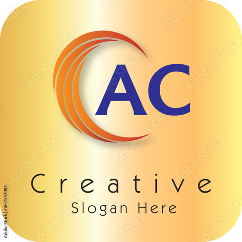 AC NEW CONCEPT LOGO 2025 CREATIVE.eps
