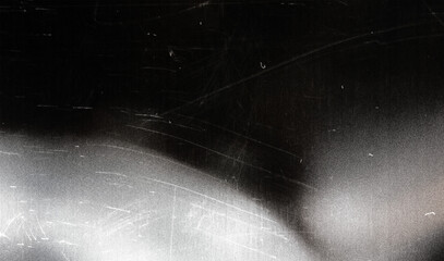 grungy distressed texture paint splotch or clipping mask photo element overlay photoshop cut out for collage or photo editing layer style dirty effect weathered look