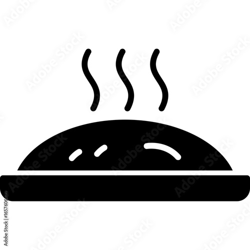 Meal Icon