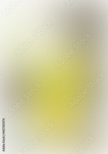 Subtle Gradient of Light Yellow to Neutral Hues an Ethereal Dance of Colors Creating a Soft Tranquil Background Perfect for Digital Art and Abstract Design Projects