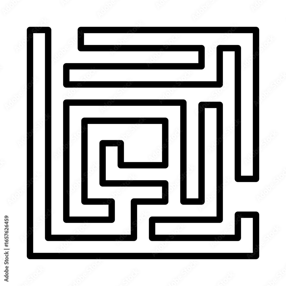 Maze Maze