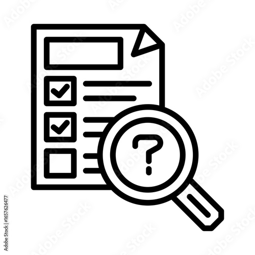 Search