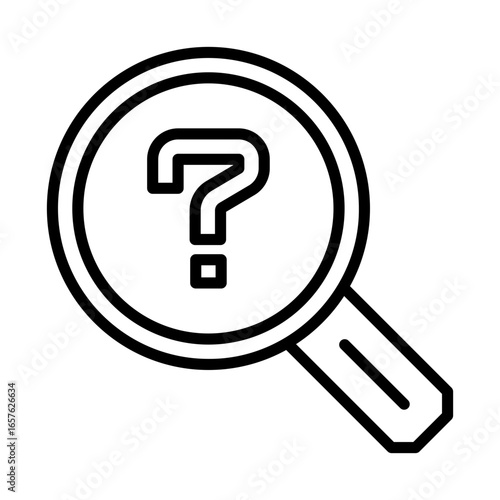 Find