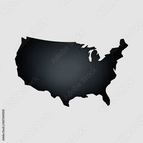 united states of america