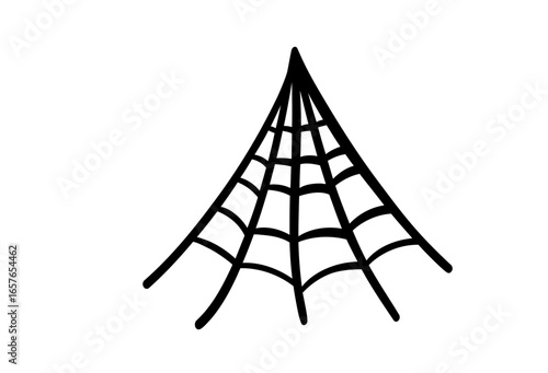 GhostWeb 