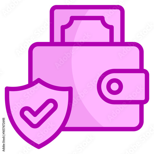 Savings Icon