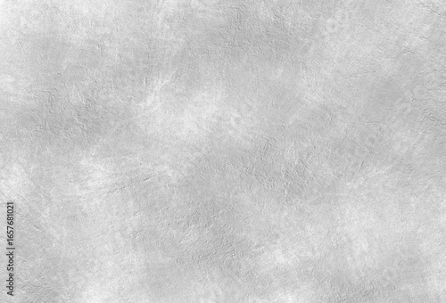 Distressed film grain texture overlay effect dusty scratched grunte texture, PNG File