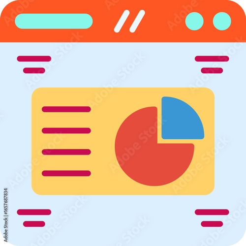 Browser Icon