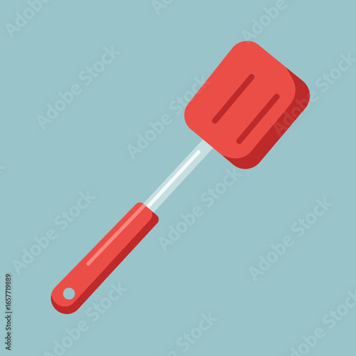 Spatula Icon