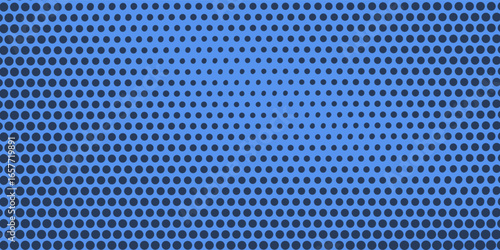 Triangles Halftone Pattern Vector Abstract Geometric Technology Background. Triangular Half Tone Texture. Minimal Style Dynamic Tech Wallpaper good art
