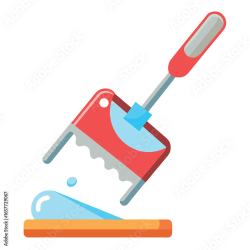 Adobe Illustrator Artwork