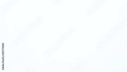 Frosty texture overlay or fogged up window effect on transparent background