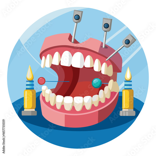 Adobe Illustrator Artwork