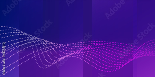 abstract, science, electronic, tech, future, futuristic, geometric, security, hi tech, network, illustration, information, innovation, internet, ai, purple, digital, data, cyber, type1