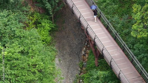 Wallpaper Mural 밀양 용두산 Torontodigital.ca