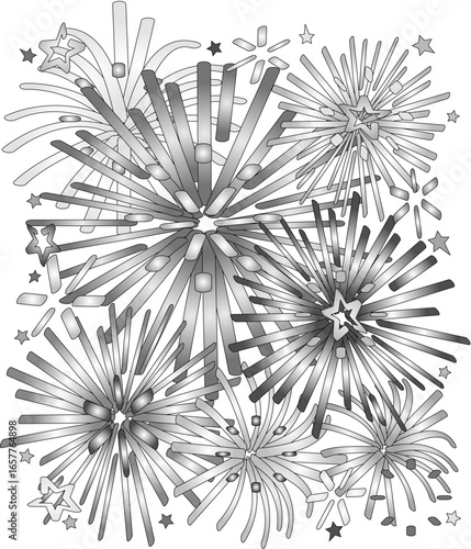 icon, icons, vector, set, business, icon set, illustration, web, symbol, design, car, money, computer, media, travel, school, photo, pencil, sign, book, button, internet, phone, globe